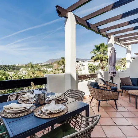 Sunset Golf - With Pool And Parking