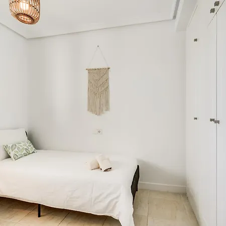 Apartman Sunset Golf - With Pool And Parking